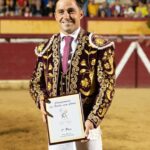 Thomas MARTY remporte le 20ème Championnat des Vaches Sans Corde